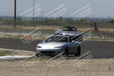 media/May-10-2025-Light Speed Track Events (Sat) [[c99cd30d1b]]/Purple Group/Turn 9/